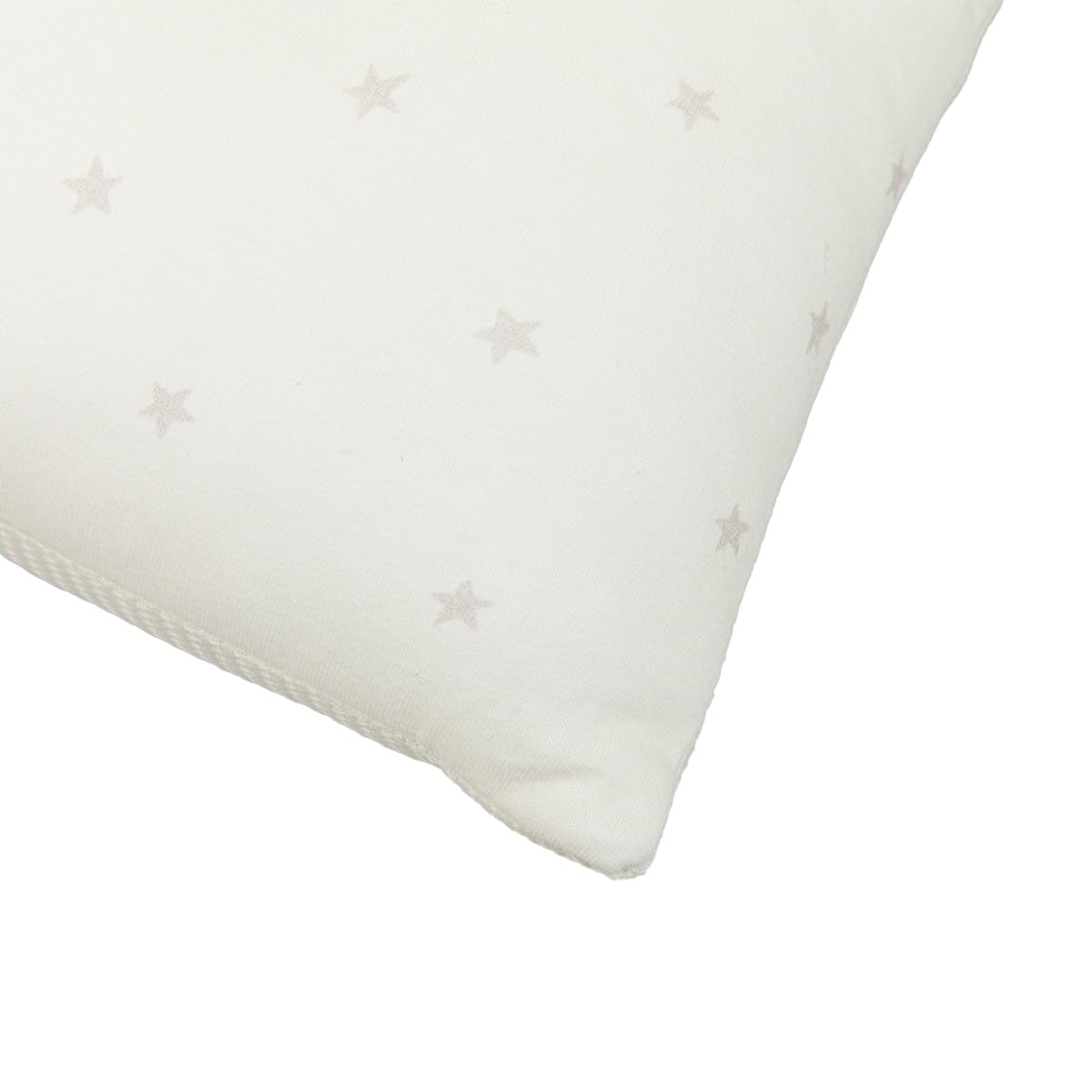 Amazon｜ニトリ(NITORI) コットンまくら CT25 2116100003891｜枕
