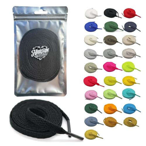 [HOOKEDON High performance Kicks] �l�I ���B���e�[�W �V���[���[�X 28�F 8mm�� 100cm 110cm 120cm 130cm 140cm 150cm 160cm 170cm 180cm 190cm 200cm �n�C