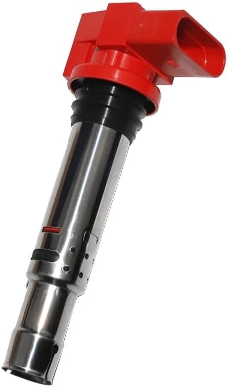 CELINE ローマン スモセコ ラウンド シェル レディース腕時計 1382