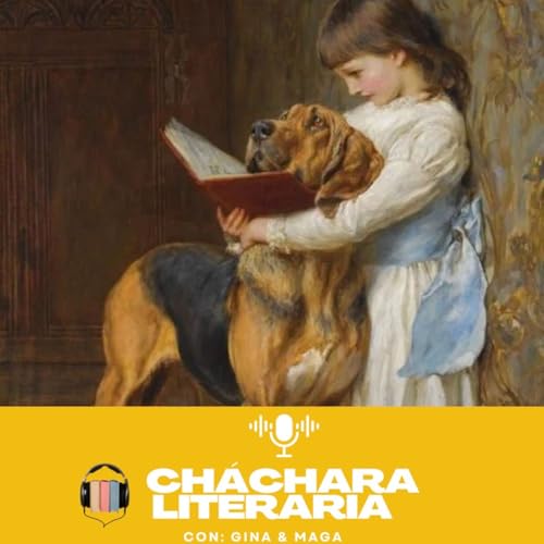 Jugando a las comadritas