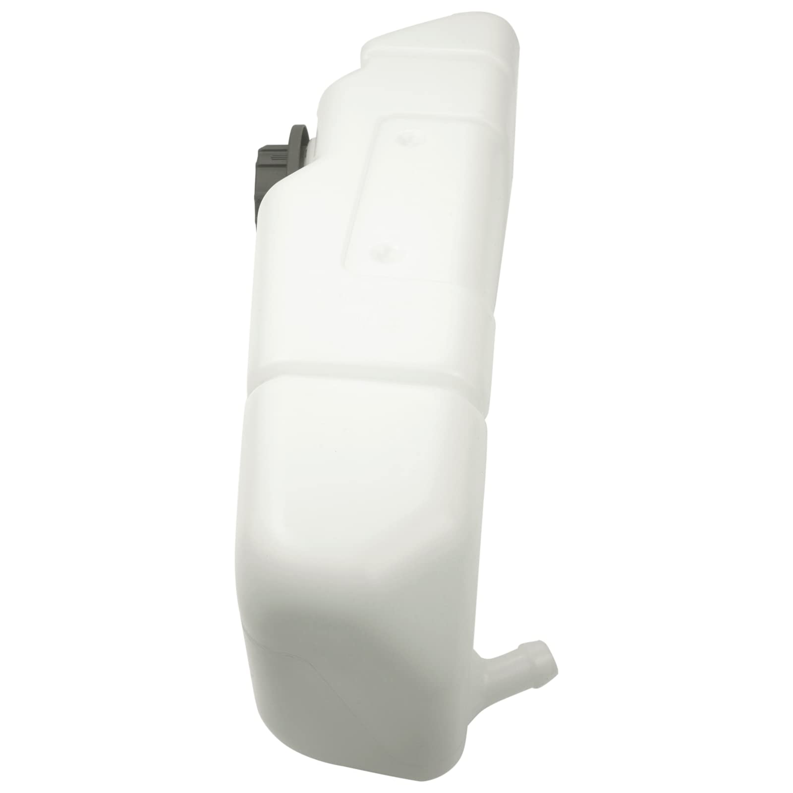NC Water Radiator Coolant Tank Reservoir Bottle India | Ubuy - View #10