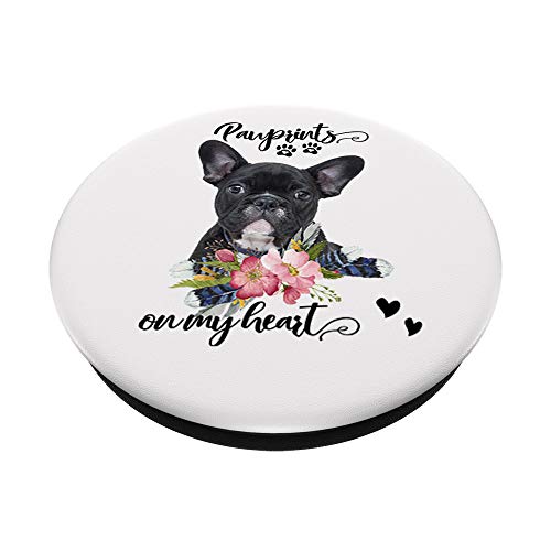 Bulldog francese Frenchie Mom Frenchie Regali