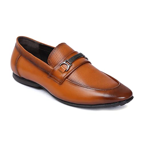 Zoom Shoes Men