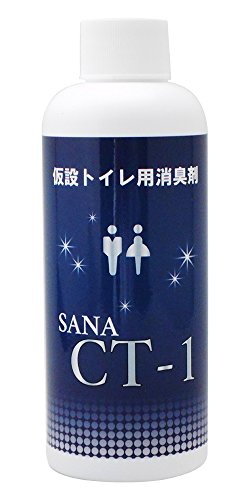 SANA ���݃g�C���p���L�� CT-1 �A�N�A�\�[�v�̍��� 200ml