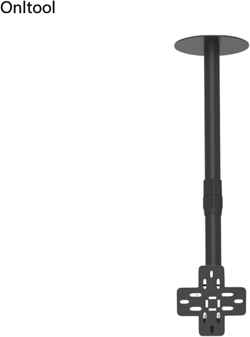 3D ホログラフィックファンスタンドリフティングホログラフィックサポート多機能広告機ブラケット垂直/天井サポート ビジネスショップロ Holo-65  Hologruf | 映像/音響機材のレンタルサービス | 株式会社タケナカ 3Dホログラフィックファンスタンドリフティングホログラフィックサポート多機能広告機ブラケット垂直サポート ストア ホーム オフィス