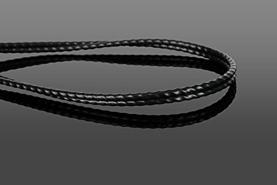 fidue A83 ケーブル無し 新製品】Fidue Fidue A83 | イヤホン・ヘッドホン専門店 旧e