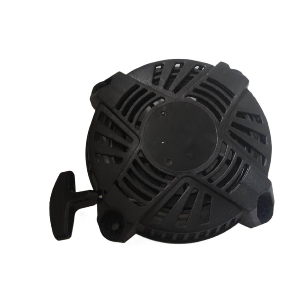 Lanceur À Cordon Compatible Avec FJ180V 6.0HP 6.5HP