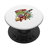 Célébrez les saveurs emblématiques de Key West, en Floride, avec ce design amusant Key Lime Pie Cadeau ou souvenir parfait pour les habitants, les touristes et les amateurs de desserts qui savourent le goût sucré et acidulé de la célèbre tarte au citron vert clé de Floride.