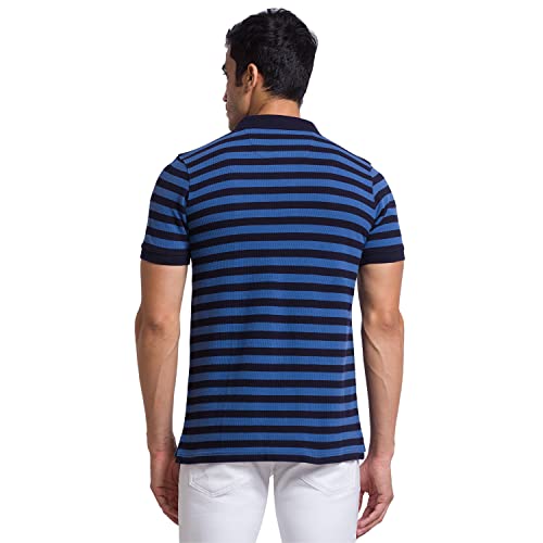 Image of Parx Men's T Shirt