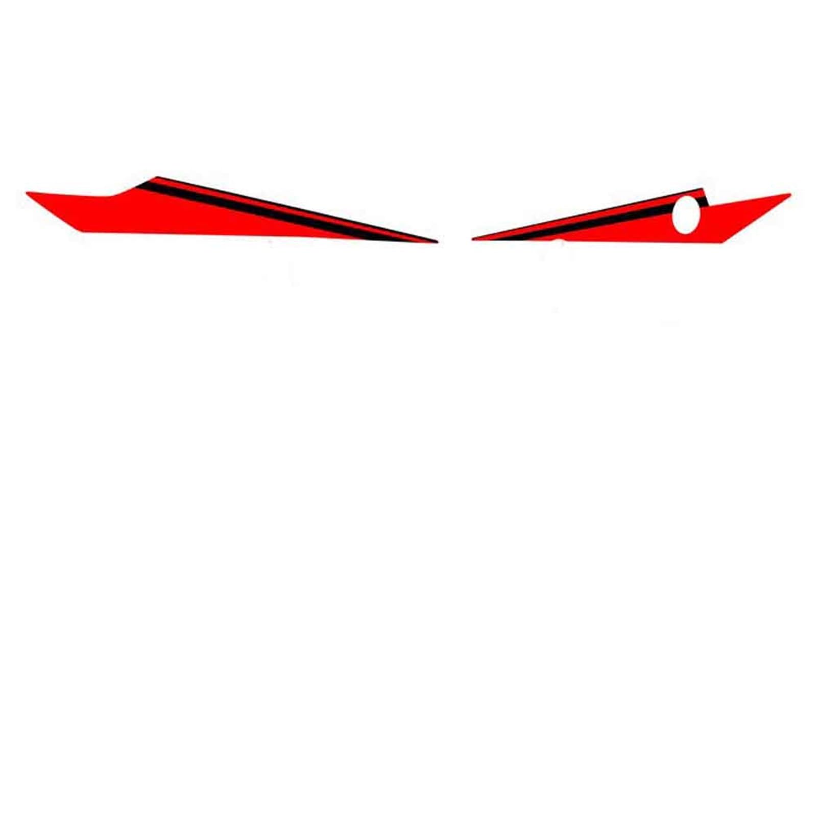 for Kawasaki for NINJA400 for Ninja 400 2018-2023 2018 2019 2020 2023 for Motorcycle Accessories Fairing Sticker Whole Car Kit