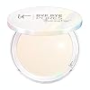 IT-Cosmetics-Bye-Bye-Pores-Illumination-Pressed-Finishing-Powder-Subtle-Radiance-Universal-Translucent-Shade-Contains-Anti-Aging-Peptides-Silk-Hydrolyzed-Collagen-Antioxidants-031-oz It Cosmetics Bye Bye Pores Illumination Poreless Finish Airbrush Pressed Powder in Radiant Transulcent 0.31 oz