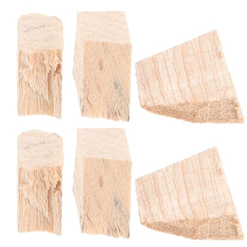 Sewroro 2 ZbgoCI|ؐvO |y핔i ƃvO oCI `FΉ vp[c