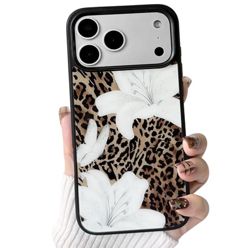 NITOP iPhone 17 Pro Maxp P[X L[g uE qE  ԕ  t[ p K[Y  PC n[hobN ϏՌ یJo[ - zCg