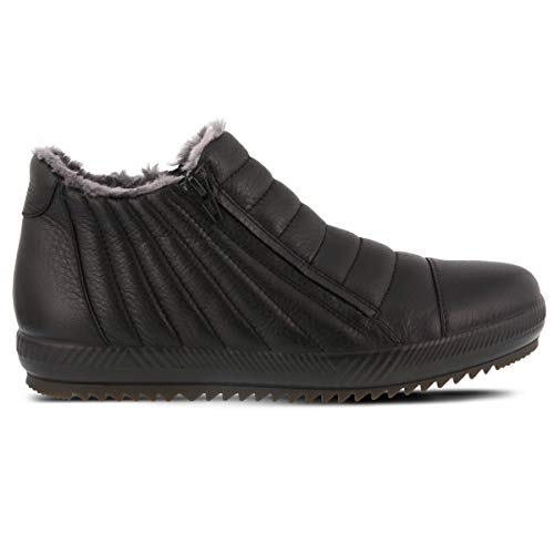 Image of Spring Step Men's Jeffrey