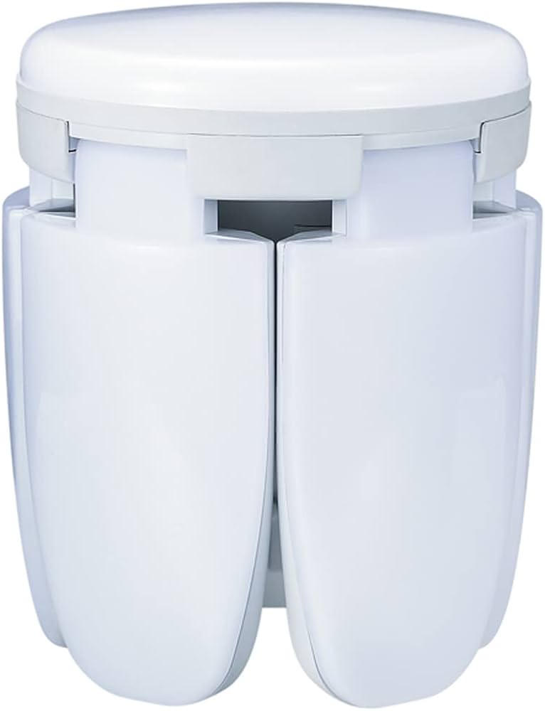 41kG1tyWChL._AC_UF1000,