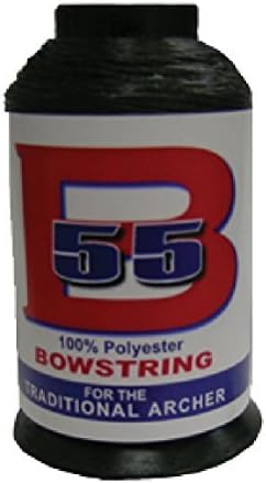 BCY B55 Bowstring Material