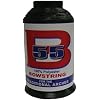 BCY B55 Bowstring Material