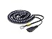 Jabra 8800-02 Cord