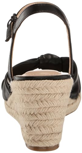 Bandolino Women's Justyne Wedge Sandal3