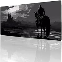 Japonês Art Oni Deskmat Grande Mouse Pad Mesa Do Tapete Anime Mousepad Preto Acessórios De Jogos Japonês Art Oni Deskmat Grande Mouse Pad Mesa Do Tapete Anime Mousepad Preto Acessórios De Jogos