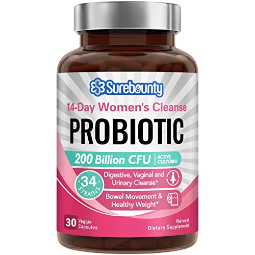 Comparison of Best Provitalize Probiotics 2023 Reviews