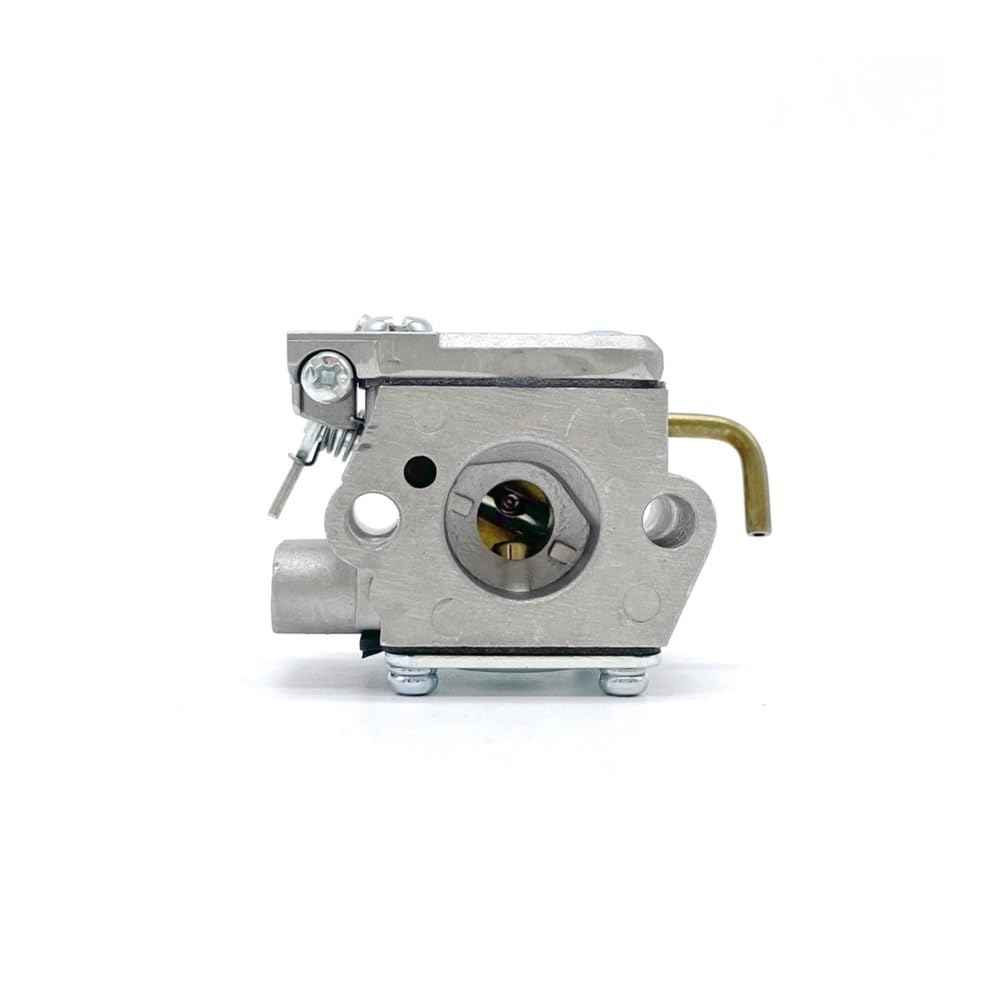 Carburateur WT-827 pour retrouver un démarrage facile et stable