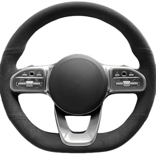 DԂ̃XeAOzC[Jo[bvveN^[ANZT[\tgXG[hv,ɓK郁ZfXExc S-NX W222 GLC A-NX W177 C-NX W205 E-NX W213