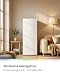 Imagen de Comfee' RCD235WH2EU 230L Refrigerador de 1 Puerta