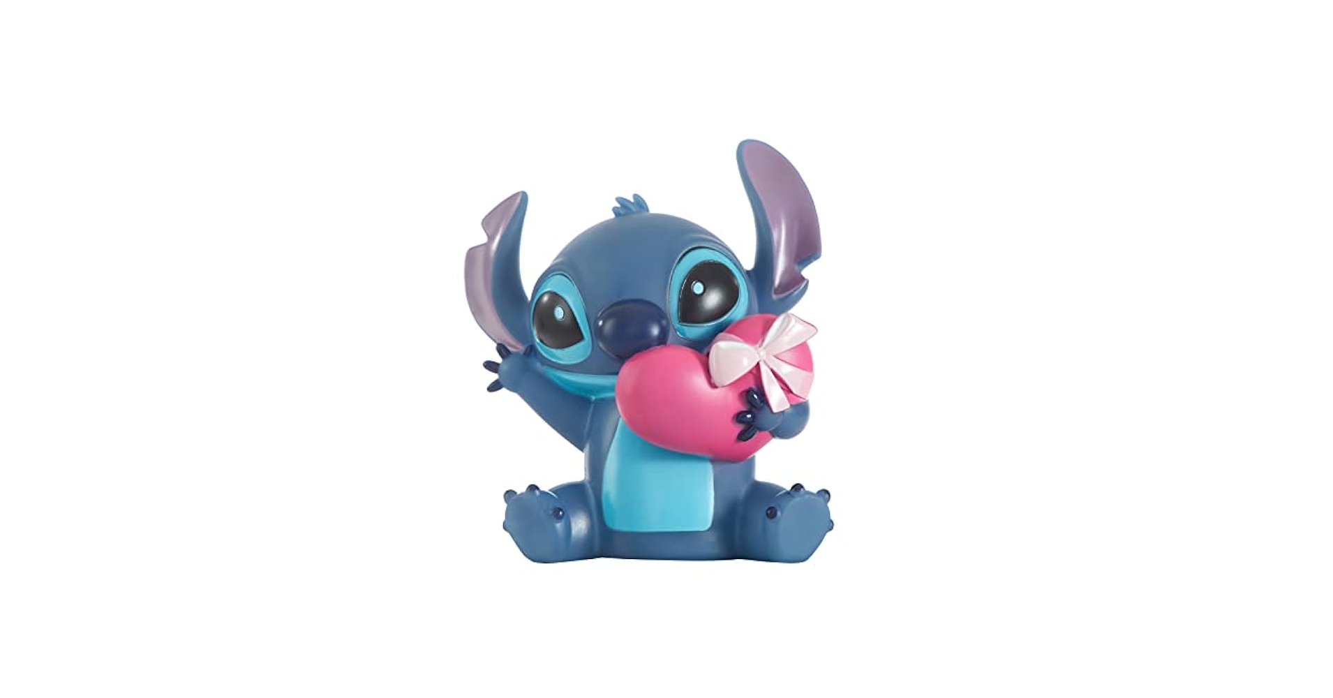 Lilo＆Stitch　エッチング・ミラー Lilo＆Stitch エッチング・ミラー