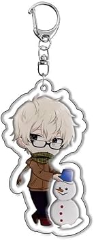 青のオーケストラ 青野一 アクリルキーホルダー 島村楽器 弦楽器ご成約プレゼント 青のオーケストラ 青野一 アクリルキーホルダー 島村楽器 弦楽器ご成約