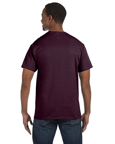 Image of Gildan Men's G500 T-Shirt