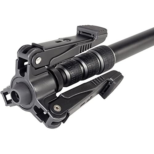 Image of Vanguard VEO 2S AM-234TR Aluminum MONOPOD