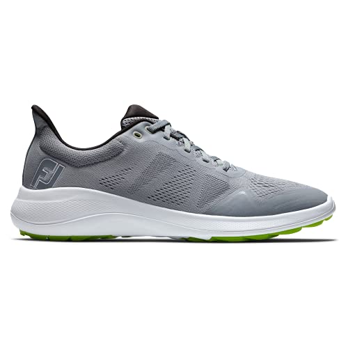 FootJoy-Mens-Fj-Flex-Golf-Shoe FootJoy-Mens-Fj-Flex-Golf-Shoe