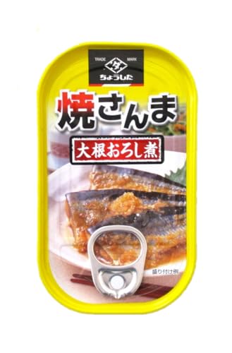 cʋl Ăܑ卪낵 EO 100g×5