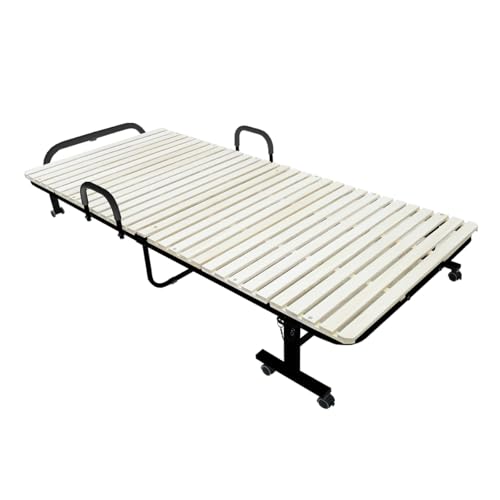 WEIMALL ܂肽݃xbh VO RpNg ̂xbht[ ^b` LX^[t ܂ ω׏d300kg ؐ VR XmR ȈՃxbh xbht[ qp V [  ubN VO OBDK01WH