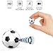 Produktbild YOUYE HD 1080P Mini-Kamera DV Tragbare Mikro-verdeckte Cam mit Bewegungserkennung Indoor/Outdoor Kleine Sicherheit Carmera Secret TFcard