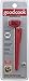 Good Cook Classic Digital Thermometer NSF Approved