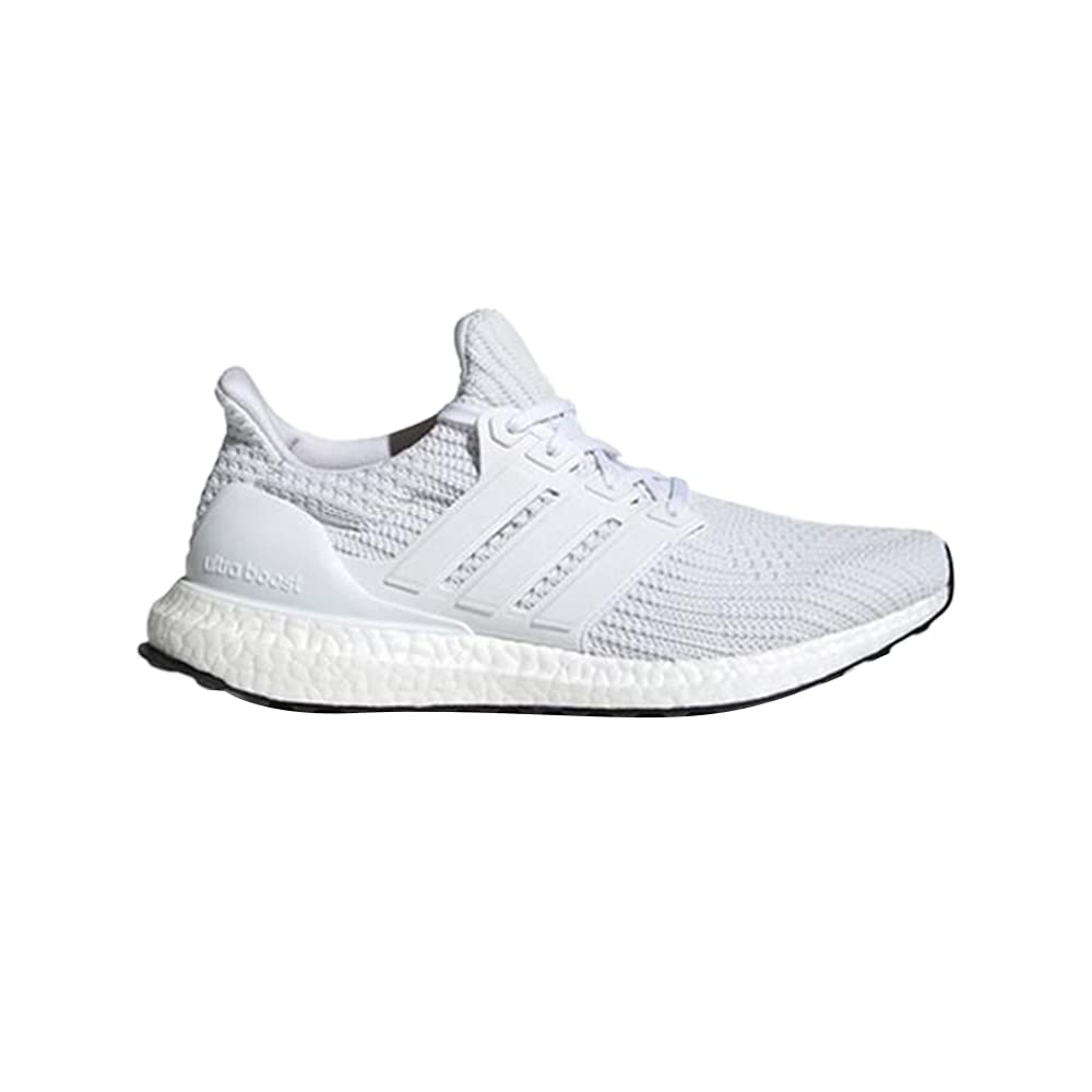 Adidas Ultraboost 4.0 DNA Zapatillas de Running para Hombre