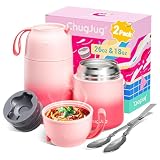 ChugJug 2-Pack 26oz& 18oz