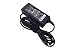 AC Power Adapter Charger 45W 19.5V for DELL Inspiron 17 5755 5758 new genuine []