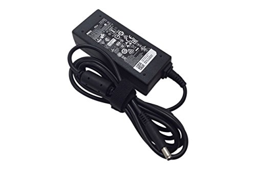Dell bloc d'alimentation 45W 19.5V 2.31A adaptateur CA Inspiron HA45NM140