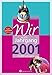 Wir vom Jahrgang 2001 - Kindheit und Jugend (Jahrgangsbände): Geschenkbuch zum 23. Geburtstag - Jahrgangsbuch mit Geschichten, Fotos und Erinnerungen mitten aus dem Alltag Buch mit günstig Kaufen-Wir vom Jahrgang 2001 - Kindheit und Jugend (Jahrgangsbände): Geschenkbuch zum 23. Geburtstag - Jahrgangsbuch mit Geschichten, Fotos und Erinnerungen mitten aus dem Alltag