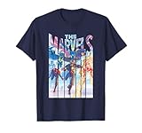 Marvel