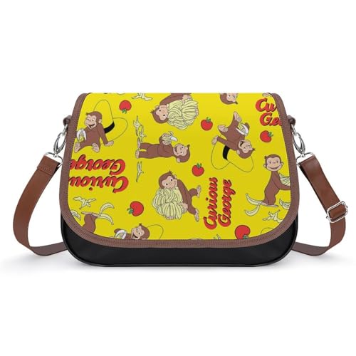 [jR] ΂߂obO fB[X ̃W[W V_[obO NX{fBobO bZW[obO ΂ߊ| y PUU[