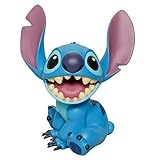 Medicom Disney Stitch Ultra Detail Figure