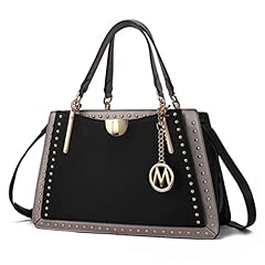 Cb Aubrey Black-pewter