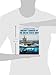 Aircraft Carriers of the United States Navy (Images of War)