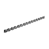 SLX/105 CN-HG601 11-Speed Chain Grey, 126 Links