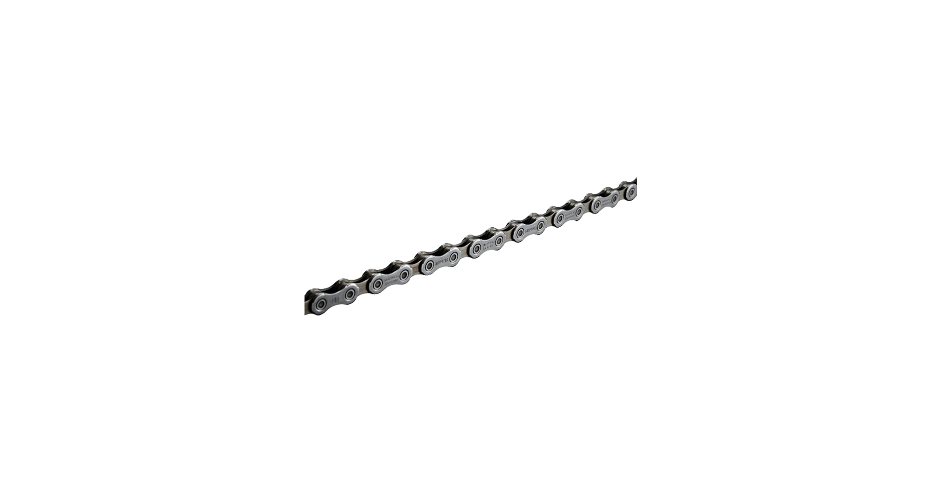 2個セット　SHIMANO 11速チェーン CN-HG601-11 116L シマノ CN-HG601 11S用チェーン（116L）/SM-CN900-11クイック