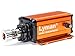 Lyman, Brass Smith Case Trim Xpress Case Trimmer